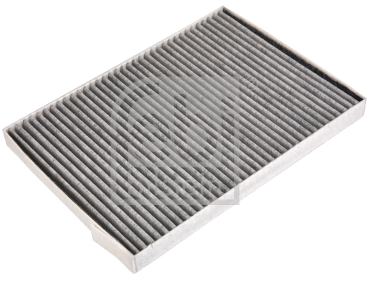 Filter, cabin air